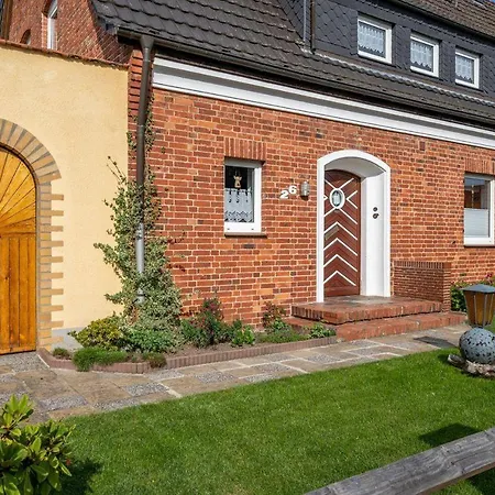 Ferienhaus-kirschbluete