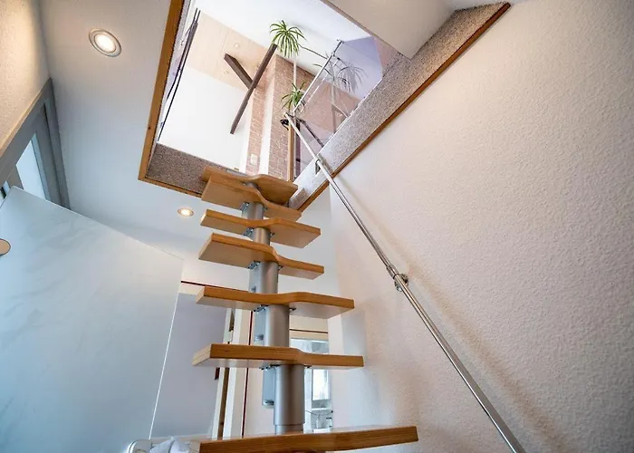 Ferienhaus-kirschbluete *