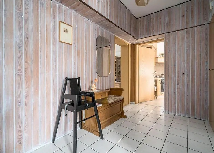 Ferienhaus-kirschbluete *