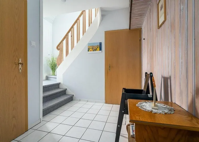 Ferienhaus-kirschbluete