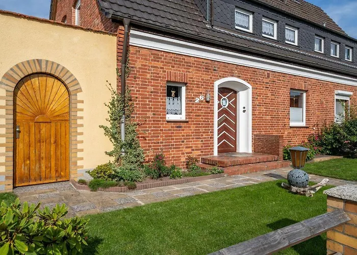 Ferienhaus-kirschbluete